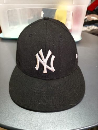 New era 59fifty casquette - 59fifty,