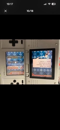 Nintendo tank - nintendo,