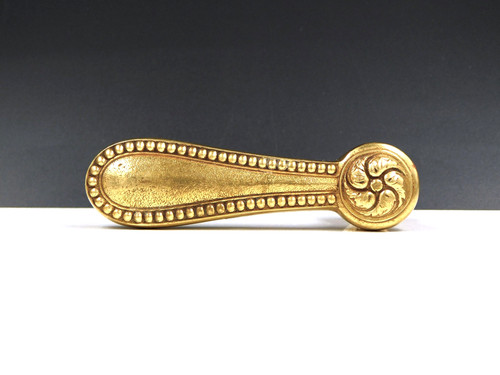 7x7mm antique handle door - ▨7x7mm, handle,