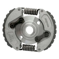 Embrayage Centrifuge 2 Masses