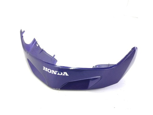Honda foresight 250 carénage - foresight,