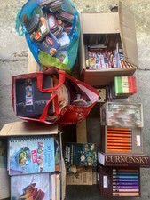 Gros Lot cuisine – mini