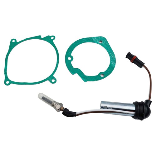 Optimisation chauffage avec - chauffage,