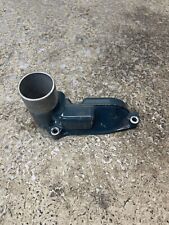 Kubota D1105 intake manifold