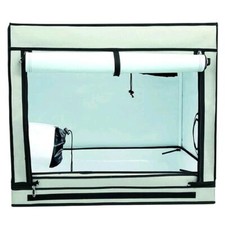 HOMEBOX AMBIENT R80S