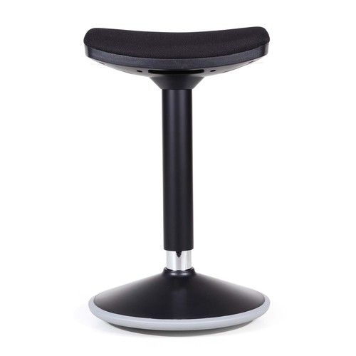 Wiltec tabouret ergonomique - wiltec,