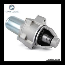 Démarreur pour MBK X-Power 50