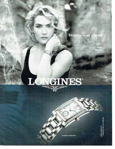 Publicite advertising 066 - publicite,