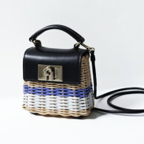 Mini sac main - mini,
