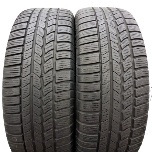 265 2x continental - 18,