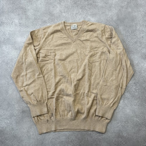 Pull bean homme xl - l.l.bean,