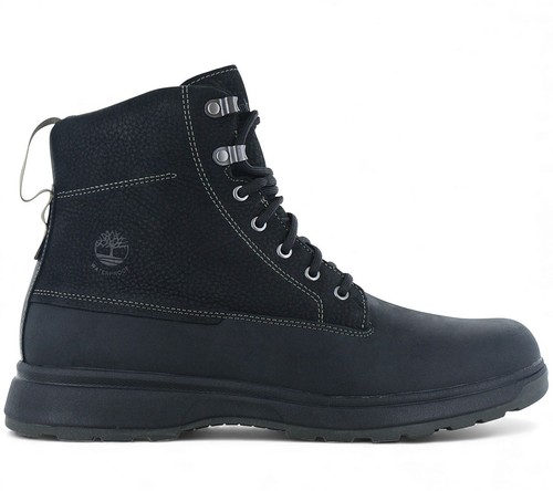 Timberland atwells ave - atwells,