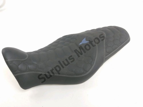 Selle complete yamaha - complete, sp