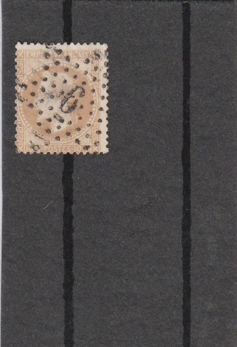 Pub napoléon 28 - fr,