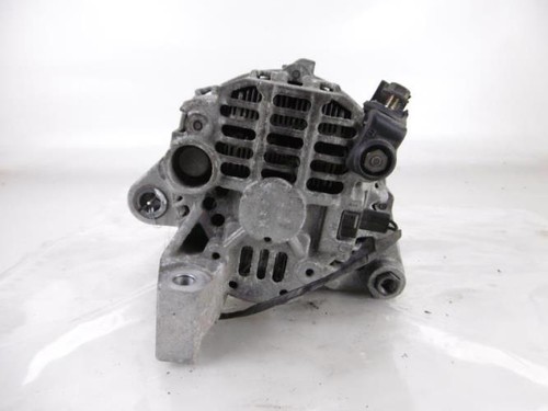 Alternateur ford fiesta - fiesta, 4
