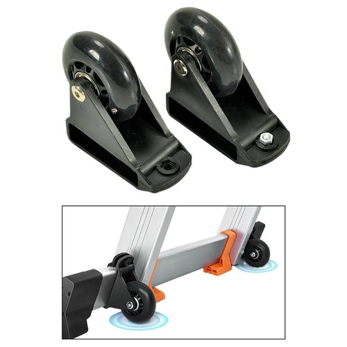 Roues nivellement 2 - roues,