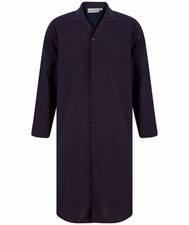 Chemise De Nuit En Coton