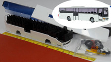 Setra S 415 UL Blanc - Kit -