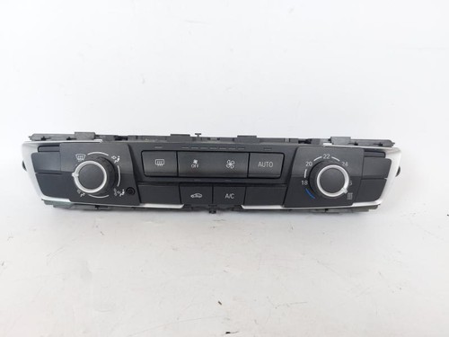 64119384045 console centrale