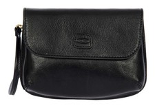 BRIC'S sac à épaule