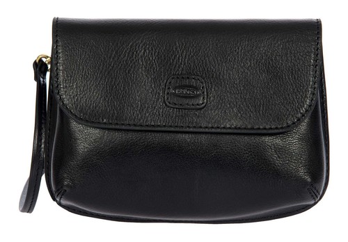 Bric sac épaule - sac,