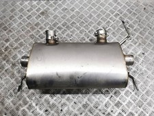 Nissan 370Z 2013 Essence