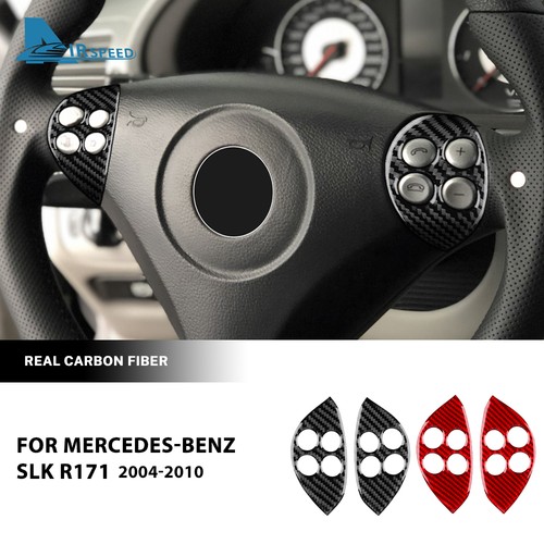 For mercedes benz slk - mercedes-benz,