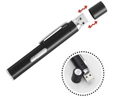 Jouet Laser Interactif