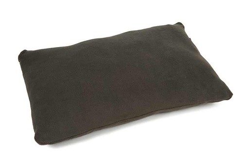 Fox coussin pour pêche - coussin,