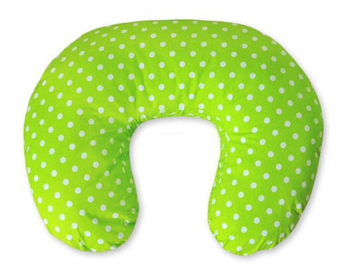 Coussin allaitement forme - d'allaitement,