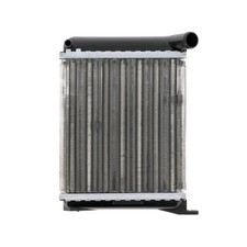 Radiateur de chauffage pour