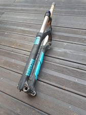 FOURCHE VTT ROCKSHOX SEKTOR