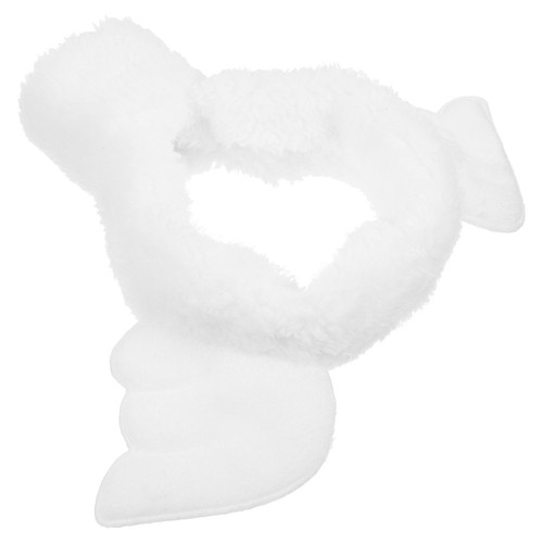 Couverture bâton lumineux - de,