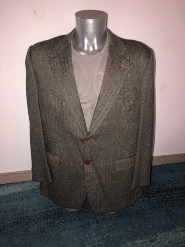 Jolie veste lainage - jolie,