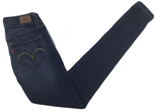 Levi 534 legging skinny - legging,