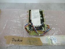 Donner GPT3235-S047 Imprimante