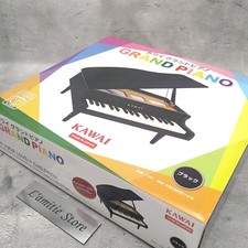 KAWAI Mini Grand Piano 1141 32