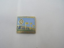 pins renault versailles spare parts