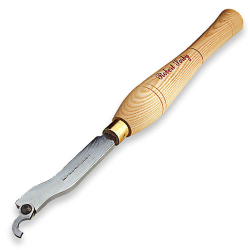 Robert sorby 805hs captive - robert,