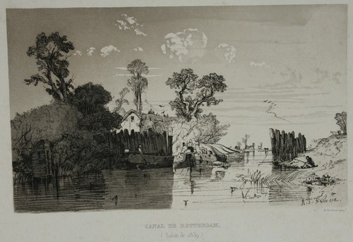 Gravure définir - de,