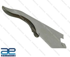 Cache chaîne de protection de