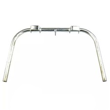 Béquille Centrale Per Vespa