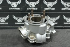 2003 KAWASAKI KX65 OEM ENGINE MOTOR CYLINDER JUG BARREL BORE TOP END CORE!