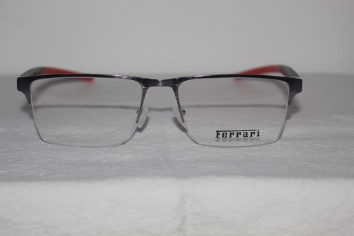 Neuf lunettes vue - de, /
