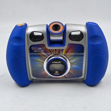 VTech Kidizoom Caméra - Non