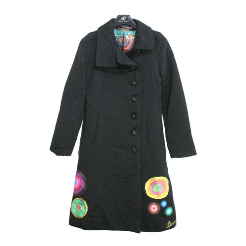 Desigual style 36e2905 - desigual,