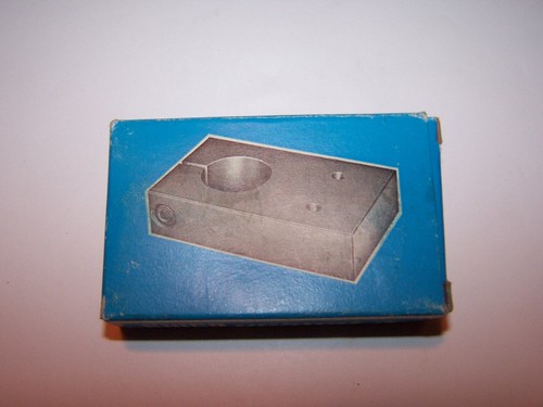 Unimat emco milling - 3,, table