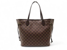 NEUF SAC A MAIN LOUIS VUITTON