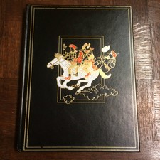 CHICK BILL - TIBET - INTEGRALE