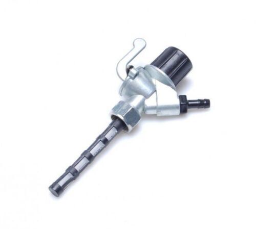 Robinet essence fuel tap - d'essence,